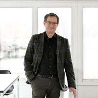 Hans-Peter Willner