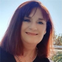 Jenny Fallon