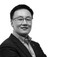 Davi Sun Jae Oh