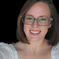 Amanda Litzinger