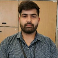 Vipul Verma