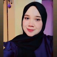 Winda Widya Ningsih Baharuddin