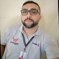 Felipe Mesquita