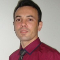 Rodrigo Cleidson