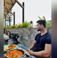 Anuj Das