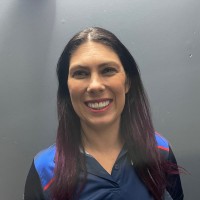 Melissa Wheeler