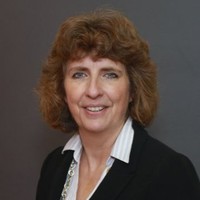 Carolyn Swain