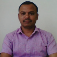 Ganesh Bhagwat