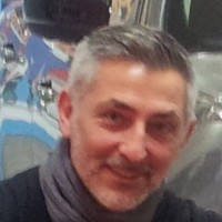 Pietro Del Greco
