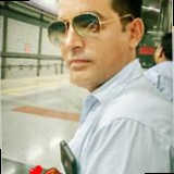 Narinder Kumar