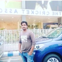 mohd kaish