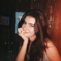 Justine Ryan