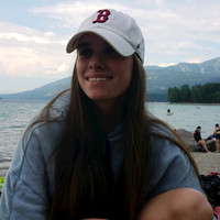 Kira Chipman