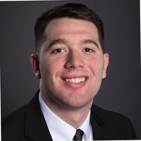 Travis M.