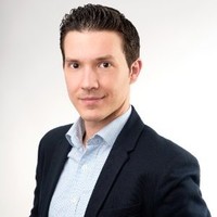 David Arino