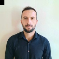 Bilal Çetin
