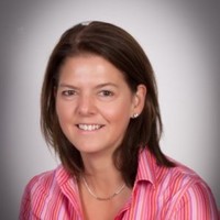 Camilla Woollatt