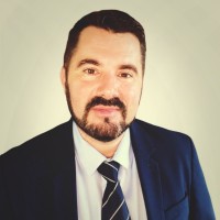 Frédéric Fages