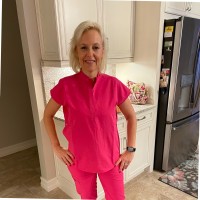 Mandy Deyoung