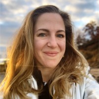 Mirjam Grünenfelder-Reig