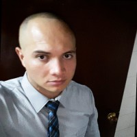 CARLOS ANDRES GUEVARA MUÑOZ