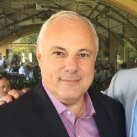 Sergio Fernando Landen