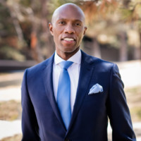 Anthony Paul