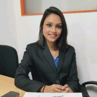 Aishwarya Dalvi