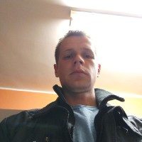 Erikas Musijenko
