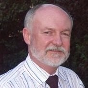 Christopher Waterworth