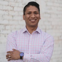Jairo Villegas