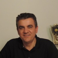 Silvano Dolciotti