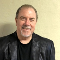 Karl Johnson