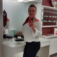 Cristiane Paiva