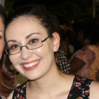 Natalie Kirkus