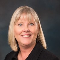 Suzie Schwartz