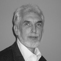 Joe Neas