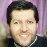 H. Beik