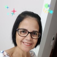 Adenir Gazaroli