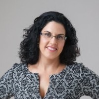 Sigal Vax, Ph.D.