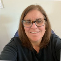 Michelle Nicholl