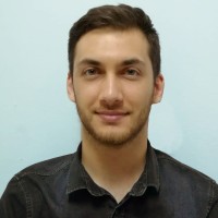 Abdulkadir ÖZDEN