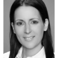 Kerstin Schulz