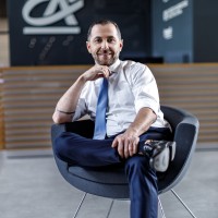 Konrad Ludian