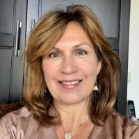 Irma Van Beek-Endeveld