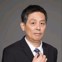 Alan Hu