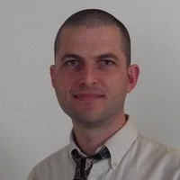 Paul Wilson