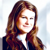Jutta Alaluusua