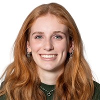 Emma Engvang Hansen