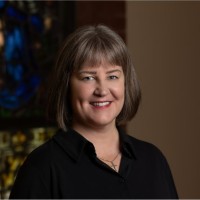 Kelly Schreckenberger